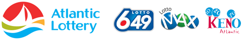 Winning Lotto 6/49 Ticket sold in New Glasgow