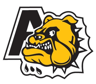 Antigonish Junior B Bulldogs win Nova Scotia Junior Hockey League Title