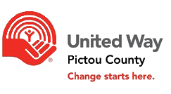 United Way of Pictou County Annual Giving Campaign Has Reached about 40 per cent of its Goal
