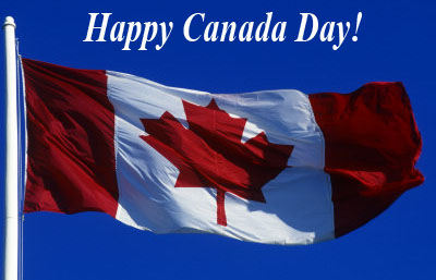 Canada-Day-Flag.jpg