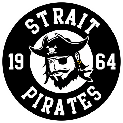 Strait Pirates announce Jesse MacLean Appointed Interim Head Coach