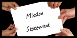 aboutMissionStatement