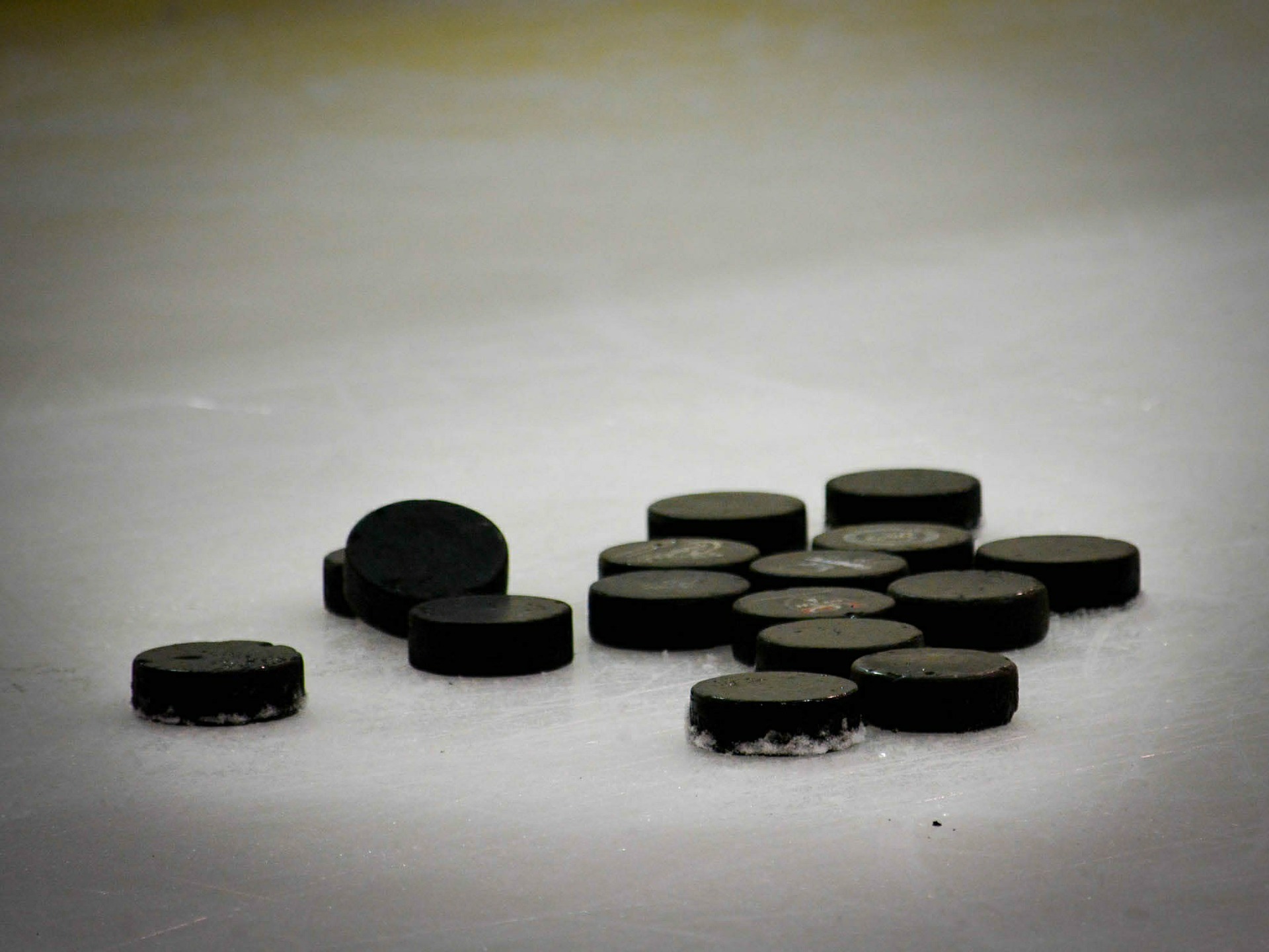 Change announced to Coaching Staff of Cape Breton West Islanders
