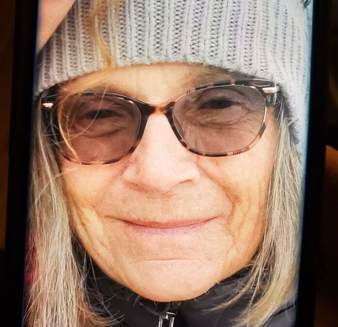 Search for Missing 73-year-old New Glasgow Area Woman Suspended