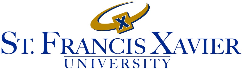 Students receive recognitions during STFX convocation